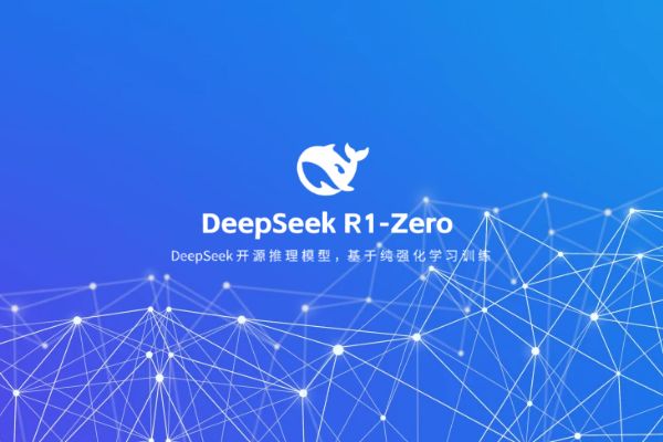 Ciuic云服务器美国住宅IP：社媒运营神器，15美元/月的高性价比选择